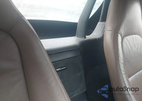 2000 BMW Z3 2.8 из США, поврежденный, VIN 4USCH334XYLF42817